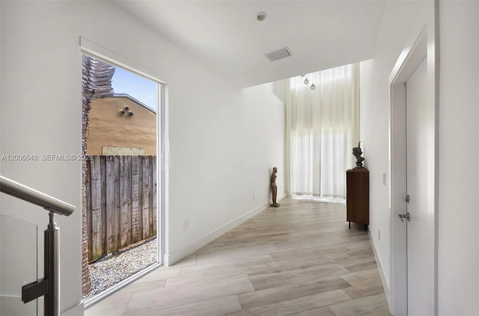 2931 Sw 27th Ter 2931, Miami, Florida 33133, Miami, Florida 33133, 3 Bedrooms Bedrooms, ,2 BathroomsBathrooms,Residential,For Sale,2931 Sw 27th Ter 2931, Miami, Florida 33133,A12006548