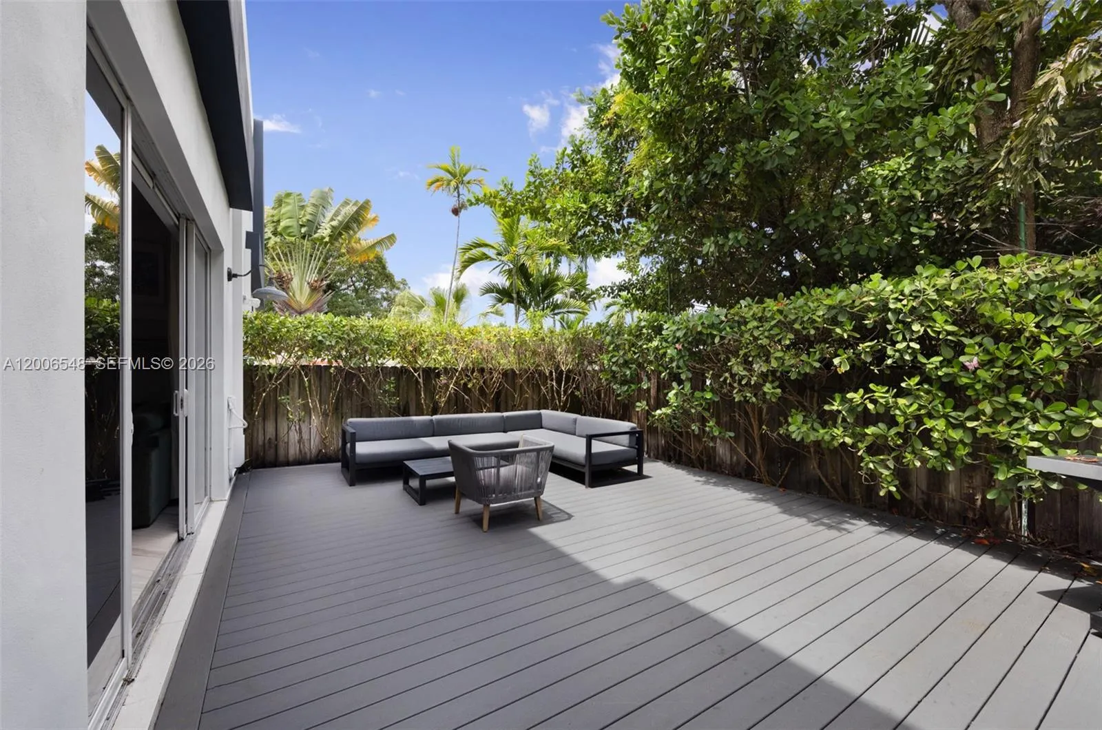 2931 Sw 27th Ter 2931, Miami, Florida 33133, Miami, Florida 33133, 3 Bedrooms Bedrooms, ,2 BathroomsBathrooms,Residential,For Sale,2931 Sw 27th Ter 2931, Miami, Florida 33133,A12006548