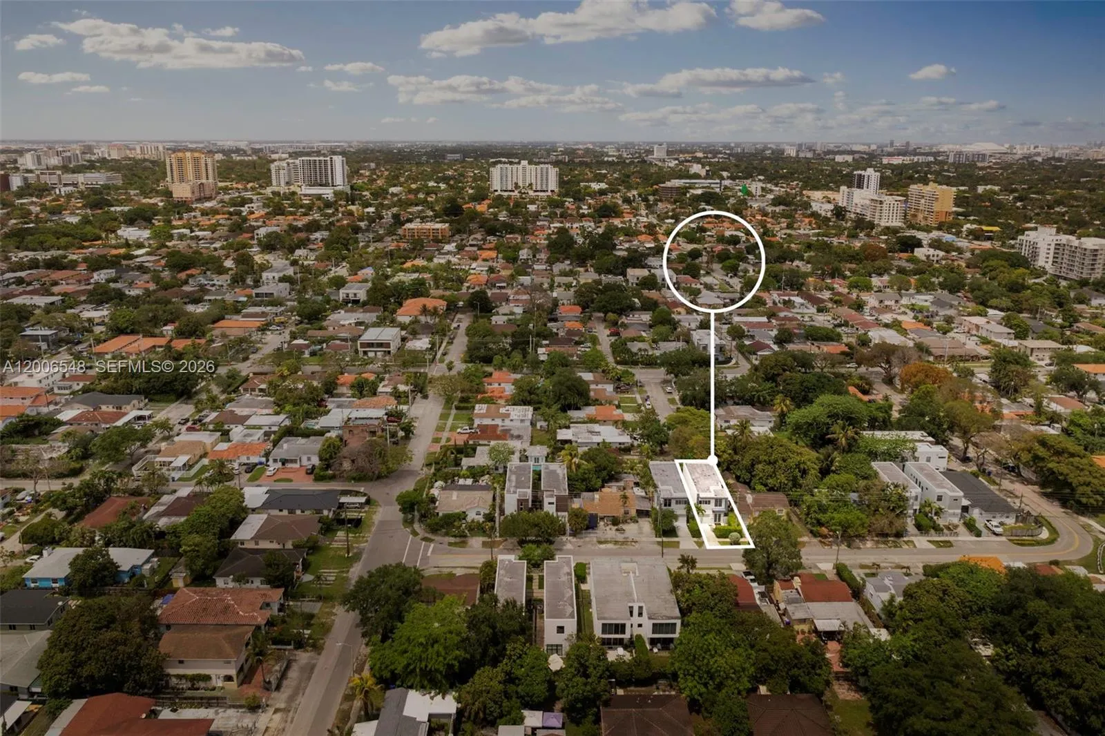 2931 Sw 27th Ter 2931, Miami, Florida 33133, Miami, Florida 33133, 3 Bedrooms Bedrooms, ,2 BathroomsBathrooms,Residential,For Sale,2931 Sw 27th Ter 2931, Miami, Florida 33133,A12006548