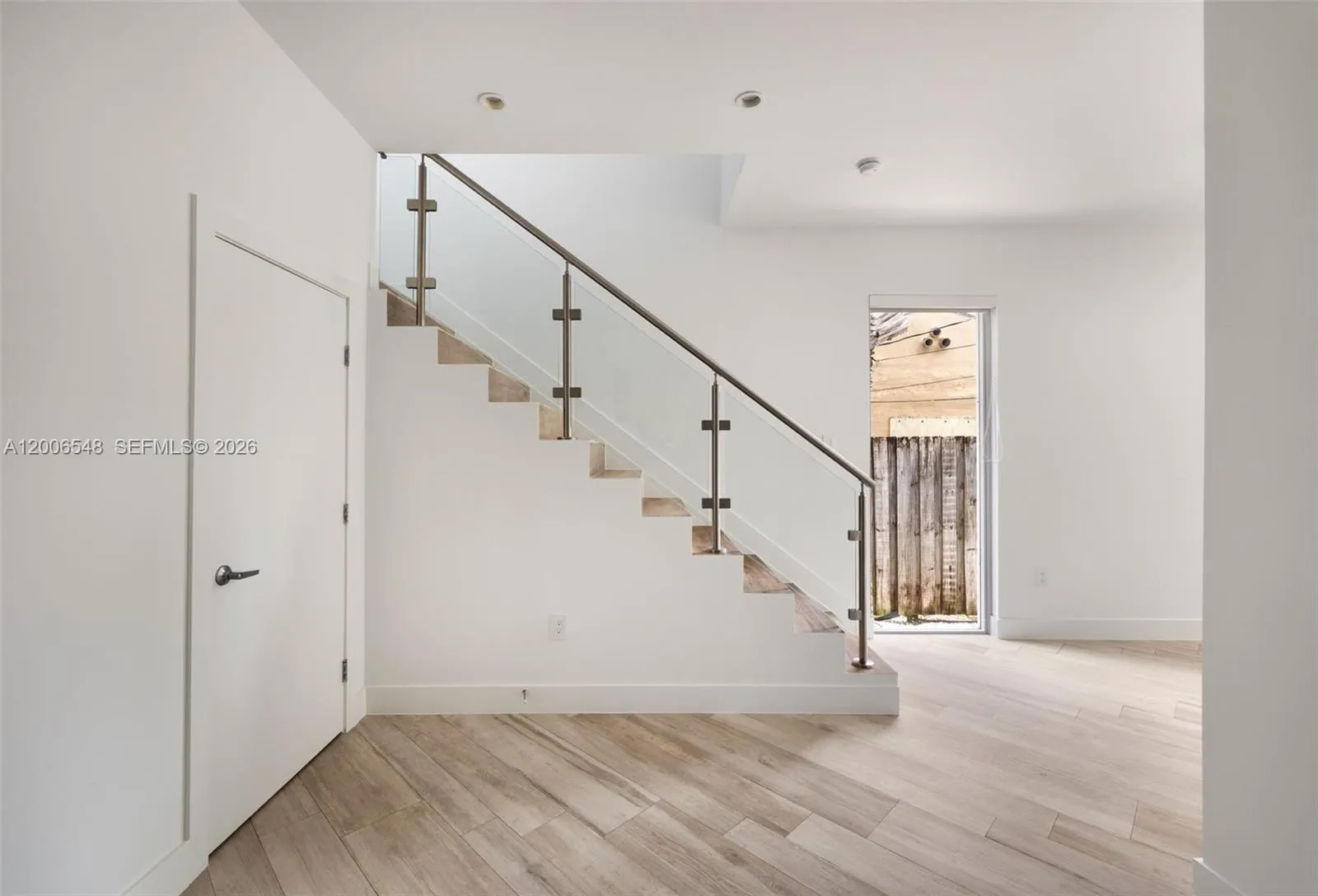 2931 Sw 27th Ter 2931, Miami, Florida 33133, Miami, Florida 33133, 3 Bedrooms Bedrooms, ,2 BathroomsBathrooms,Residential,For Sale,2931 Sw 27th Ter 2931, Miami, Florida 33133,A12006548