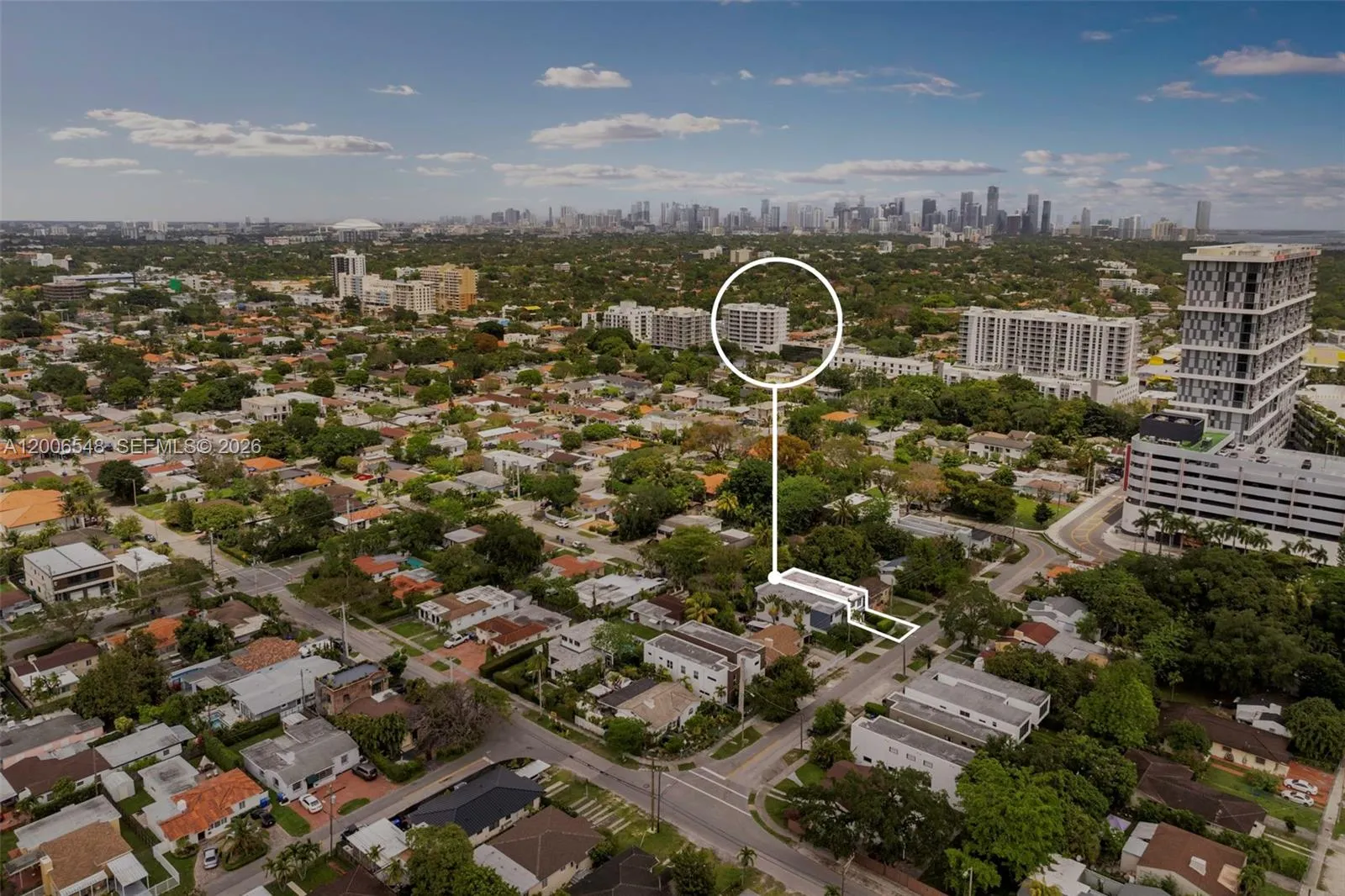 2931 Sw 27th Ter 2931, Miami, Florida 33133, Miami, Florida 33133, 3 Bedrooms Bedrooms, ,2 BathroomsBathrooms,Residential,For Sale,2931 Sw 27th Ter 2931, Miami, Florida 33133,A12006548