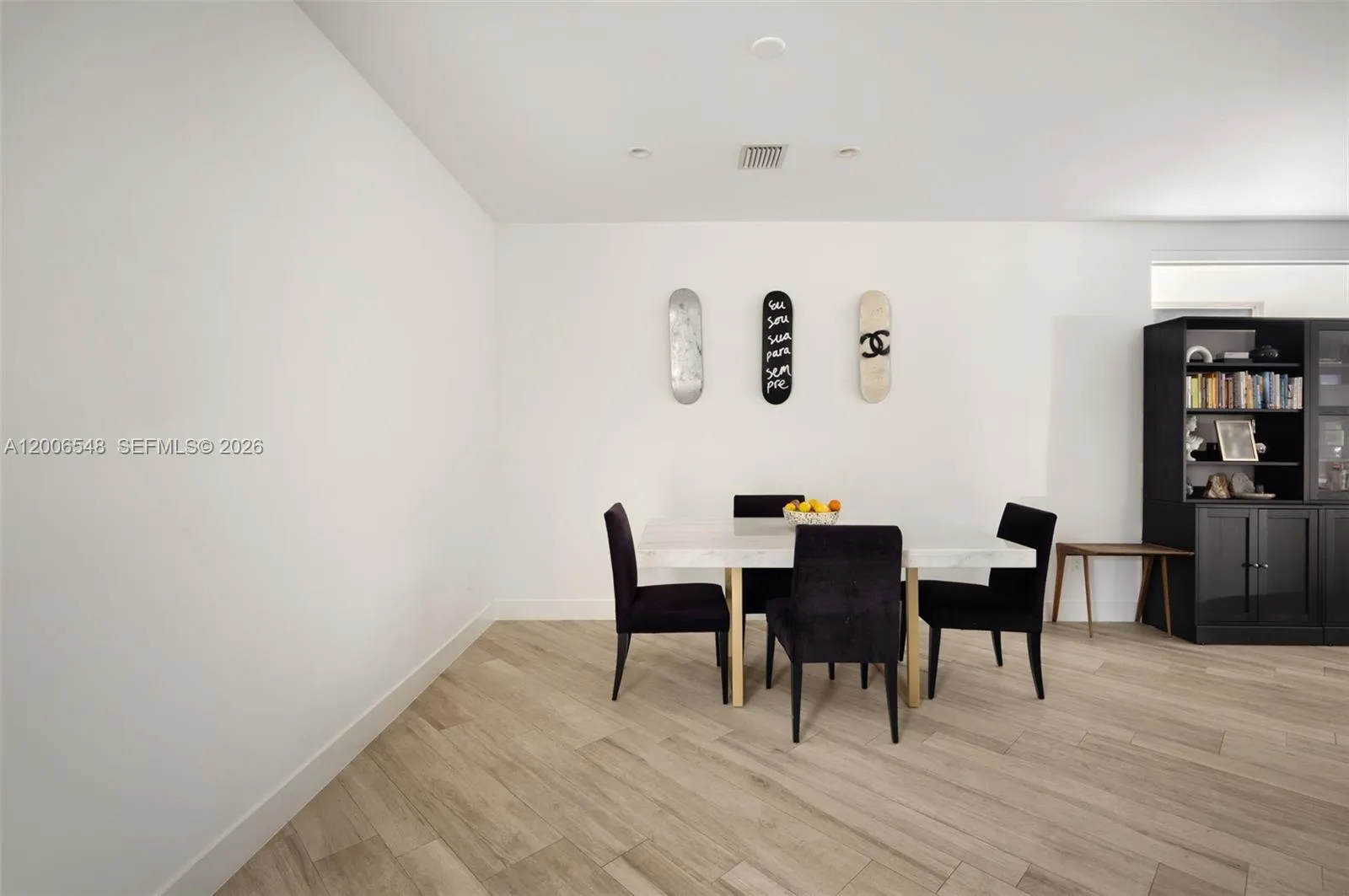 2931 Sw 27th Ter 2931, Miami, Florida 33133, Miami, Florida 33133, 3 Bedrooms Bedrooms, ,2 BathroomsBathrooms,Residential,For Sale,2931 Sw 27th Ter 2931, Miami, Florida 33133,A12006548
