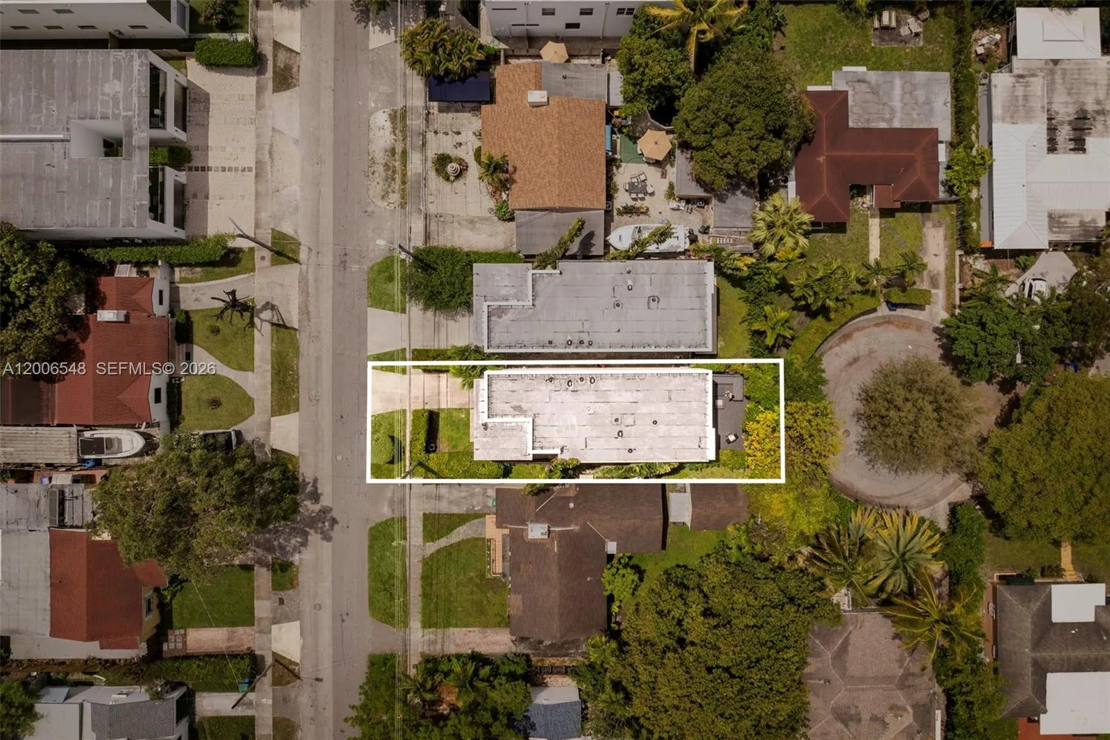 2931 Sw 27th Ter 2931, Miami, Florida 33133, Miami, Florida 33133, 3 Bedrooms Bedrooms, ,2 BathroomsBathrooms,Residential,For Sale,2931 Sw 27th Ter 2931, Miami, Florida 33133,A12006548