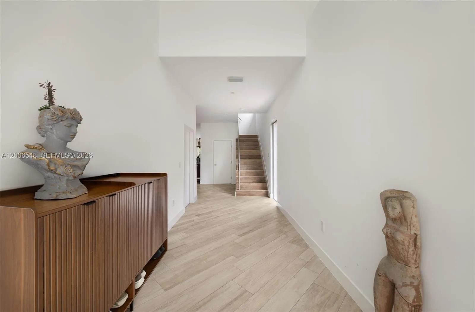 2931 Sw 27th Ter 2931, Miami, Florida 33133, Miami, Florida 33133, 3 Bedrooms Bedrooms, ,2 BathroomsBathrooms,Residential,For Sale,2931 Sw 27th Ter 2931, Miami, Florida 33133,A12006548