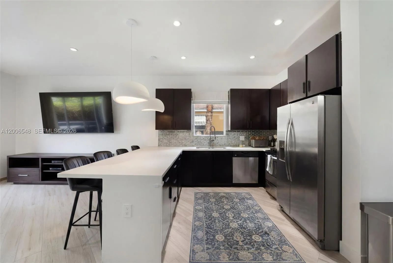 2931 Sw 27th Ter 2931, Miami, Florida 33133, Miami, Florida 33133, 3 Bedrooms Bedrooms, ,2 BathroomsBathrooms,Residential,For Sale,2931 Sw 27th Ter 2931, Miami, Florida 33133,A12006548