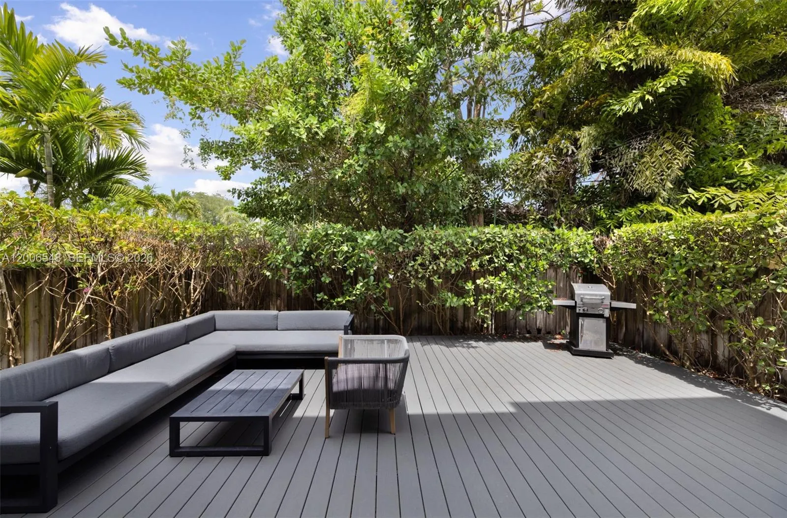 2931 Sw 27th Ter 2931, Miami, Florida 33133, Miami, Florida 33133, 3 Bedrooms Bedrooms, ,2 BathroomsBathrooms,Residential,For Sale,2931 Sw 27th Ter 2931, Miami, Florida 33133,A12006548