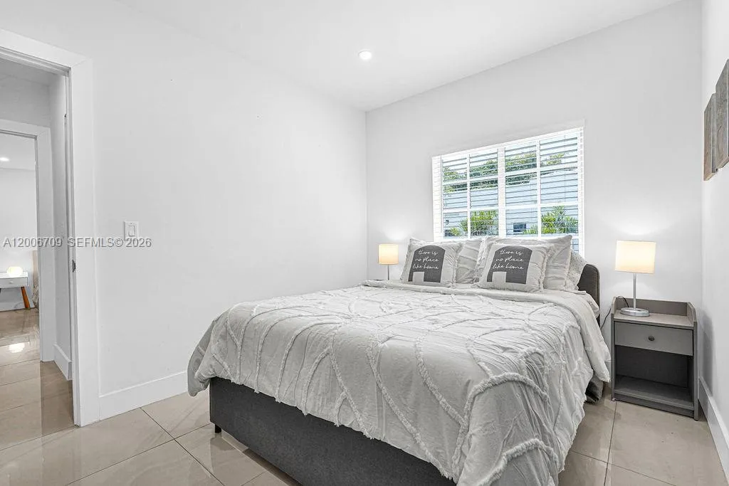 570 Nw 48th St, Miami, Florida 33127, Miami, Florida 33127, 3 Bedrooms Bedrooms, ,2 BathroomsBathrooms,Residential,For Sale,570 Nw 48th St, Miami, Florida 33127,A12006709