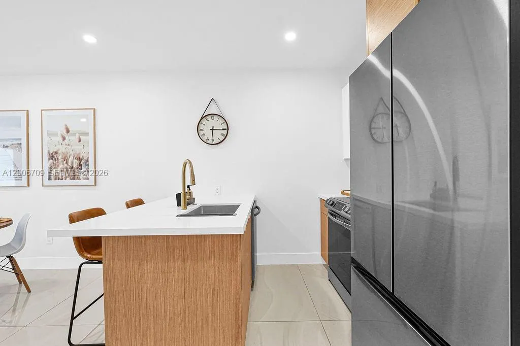 570 Nw 48th St, Miami, Florida 33127, Miami, Florida 33127, 3 Bedrooms Bedrooms, ,2 BathroomsBathrooms,Residential,For Sale,570 Nw 48th St, Miami, Florida 33127,A12006709