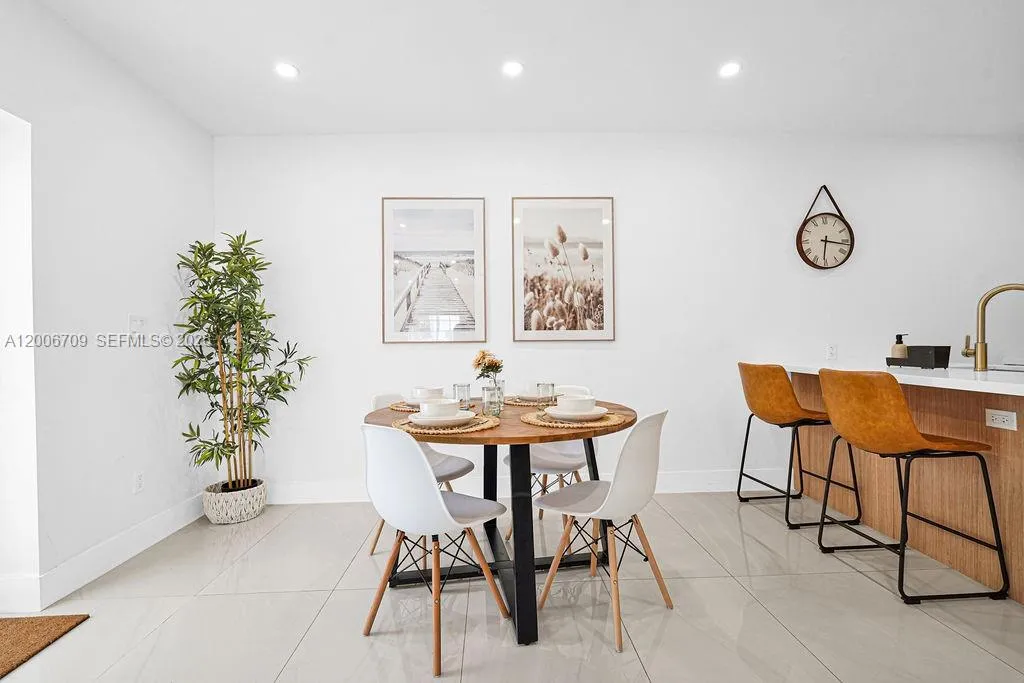 570 Nw 48th St, Miami, Florida 33127, Miami, Florida 33127, 3 Bedrooms Bedrooms, ,2 BathroomsBathrooms,Residential,For Sale,570 Nw 48th St, Miami, Florida 33127,A12006709