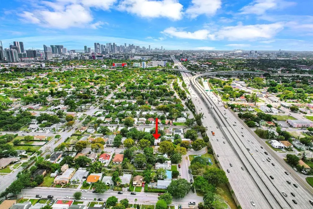 570 Nw 48th St, Miami, Florida 33127, Miami, Florida 33127, 3 Bedrooms Bedrooms, ,2 BathroomsBathrooms,Residential,For Sale,570 Nw 48th St, Miami, Florida 33127,A12006709