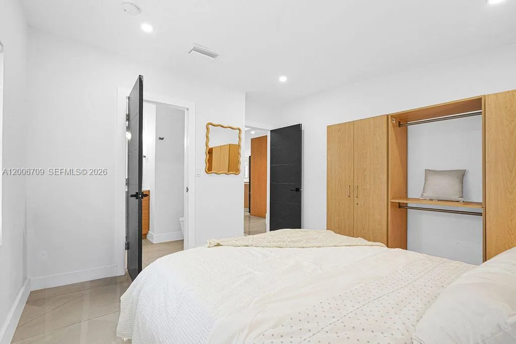 570 Nw 48th St, Miami, Florida 33127, Miami, Florida 33127, 3 Bedrooms Bedrooms, ,2 BathroomsBathrooms,Residential,For Sale,570 Nw 48th St, Miami, Florida 33127,A12006709
