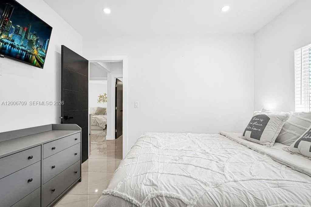 570 Nw 48th St, Miami, Florida 33127, Miami, Florida 33127, 3 Bedrooms Bedrooms, ,2 BathroomsBathrooms,Residential,For Sale,570 Nw 48th St, Miami, Florida 33127,A12006709