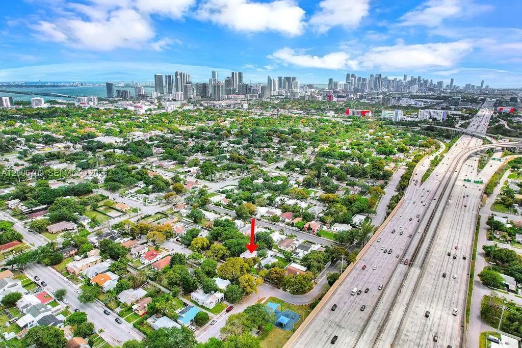 570 Nw 48th St, Miami, Florida 33127, Miami, Florida 33127, 3 Bedrooms Bedrooms, ,2 BathroomsBathrooms,Residential,For Sale,570 Nw 48th St, Miami, Florida 33127,A12006709
