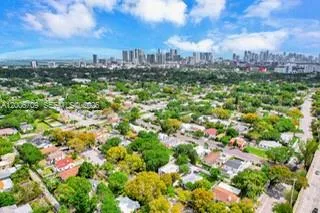 570 Nw 48th St, Miami, Florida 33127, Miami, Florida 33127, 3 Bedrooms Bedrooms, ,2 BathroomsBathrooms,Residential,For Sale,570 Nw 48th St, Miami, Florida 33127,A12006709