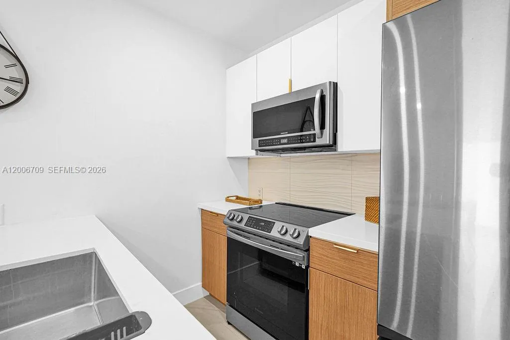 570 Nw 48th St, Miami, Florida 33127, Miami, Florida 33127, 3 Bedrooms Bedrooms, ,2 BathroomsBathrooms,Residential,For Sale,570 Nw 48th St, Miami, Florida 33127,A12006709