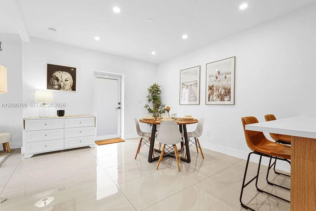 570 Nw 48th St, Miami, Florida 33127, Miami, Florida 33127, 3 Bedrooms Bedrooms, ,2 BathroomsBathrooms,Residential,For Sale,570 Nw 48th St, Miami, Florida 33127,A12006709
