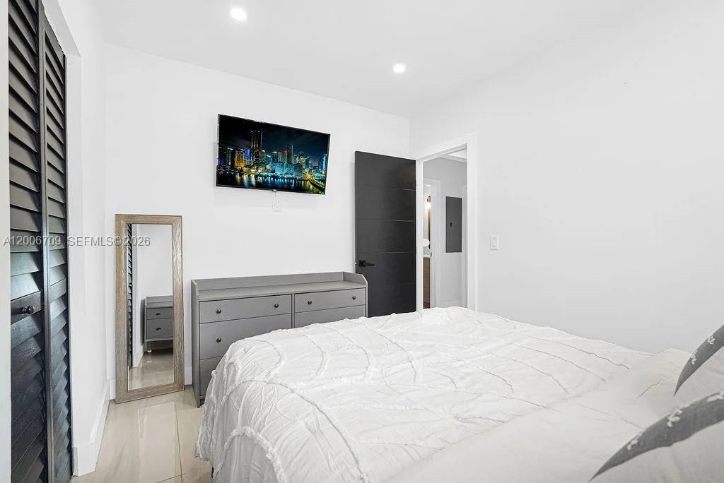 570 Nw 48th St, Miami, Florida 33127, Miami, Florida 33127, 3 Bedrooms Bedrooms, ,2 BathroomsBathrooms,Residential,For Sale,570 Nw 48th St, Miami, Florida 33127,A12006709