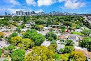 570 Nw 48th St, Miami, Florida 33127, Miami, Florida 33127, 3 Bedrooms Bedrooms, ,2 BathroomsBathrooms,Residential,For Sale,570 Nw 48th St, Miami, Florida 33127,A12006709