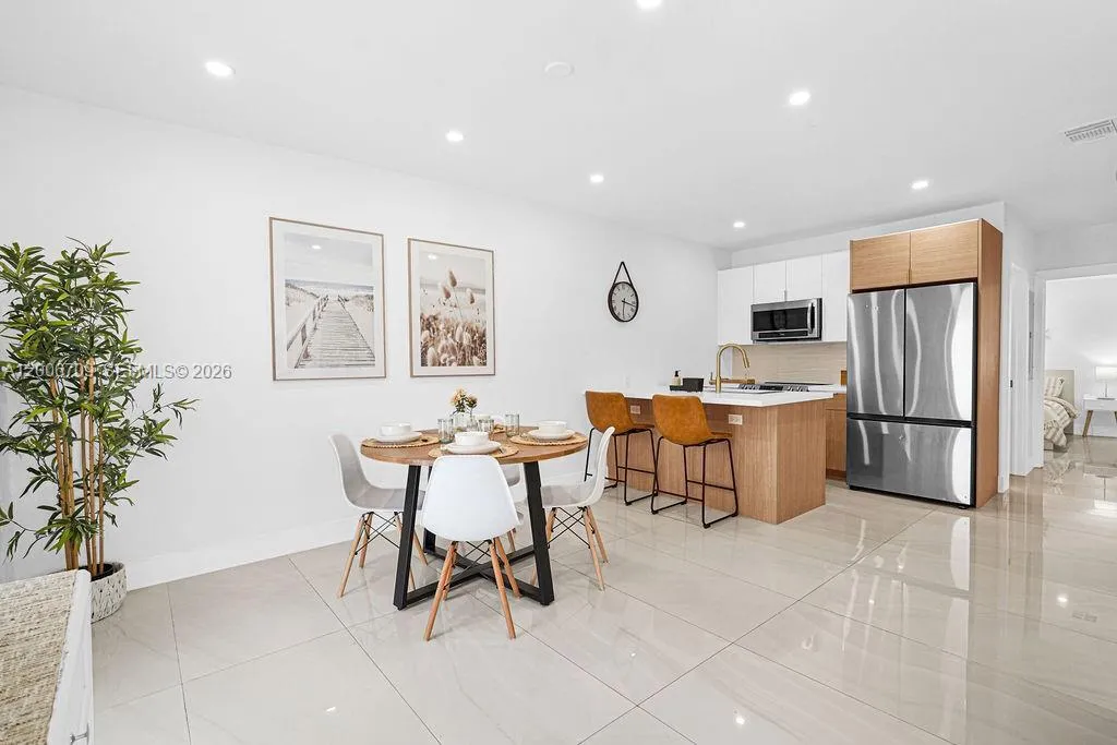 570 Nw 48th St, Miami, Florida 33127, Miami, Florida 33127, 3 Bedrooms Bedrooms, ,2 BathroomsBathrooms,Residential,For Sale,570 Nw 48th St, Miami, Florida 33127,A12006709