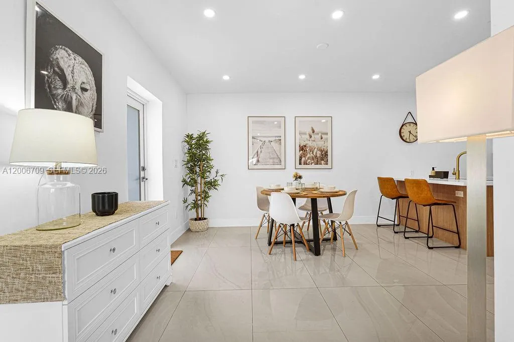 570 Nw 48th St, Miami, Florida 33127, Miami, Florida 33127, 3 Bedrooms Bedrooms, ,2 BathroomsBathrooms,Residential,For Sale,570 Nw 48th St, Miami, Florida 33127,A12006709