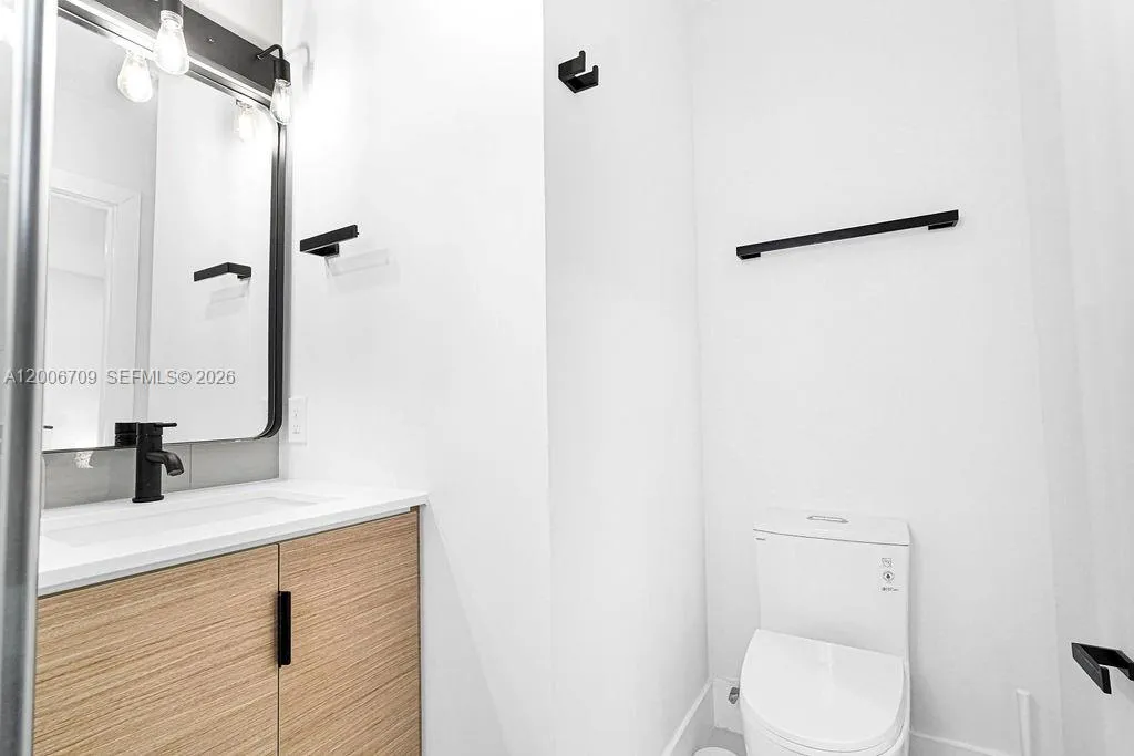 570 Nw 48th St, Miami, Florida 33127, Miami, Florida 33127, 3 Bedrooms Bedrooms, ,2 BathroomsBathrooms,Residential,For Sale,570 Nw 48th St, Miami, Florida 33127,A12006709