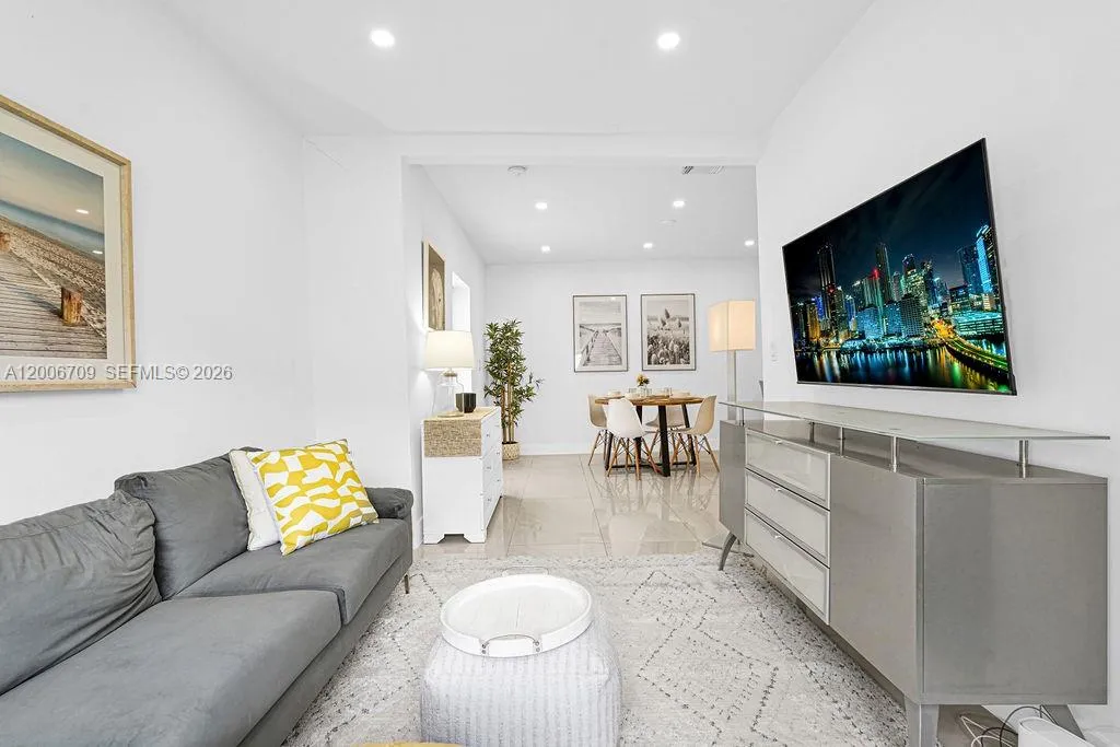 570 Nw 48th St, Miami, Florida 33127, Miami, Florida 33127, 3 Bedrooms Bedrooms, ,2 BathroomsBathrooms,Residential,For Sale,570 Nw 48th St, Miami, Florida 33127,A12006709