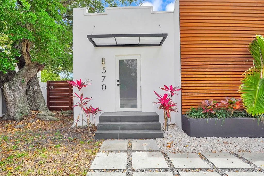 570 Nw 48th St, Miami, Florida 33127, Miami, Florida 33127, 3 Bedrooms Bedrooms, ,2 BathroomsBathrooms,Residential,For Sale,570 Nw 48th St, Miami, Florida 33127,A12006709