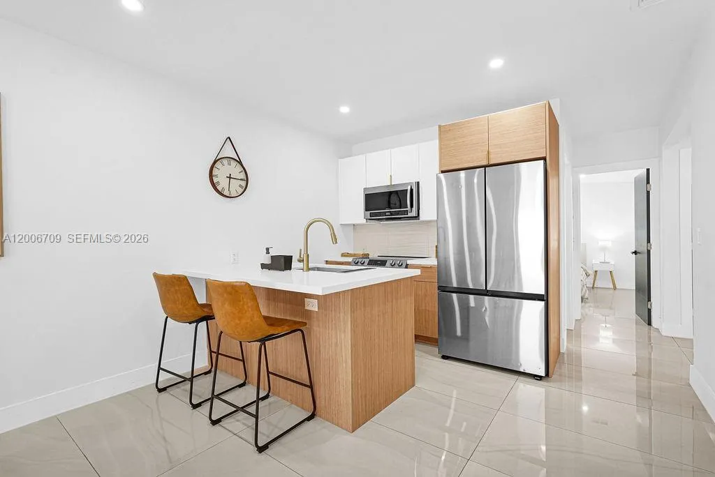 570 Nw 48th St, Miami, Florida 33127, Miami, Florida 33127, 3 Bedrooms Bedrooms, ,2 BathroomsBathrooms,Residential,For Sale,570 Nw 48th St, Miami, Florida 33127,A12006709