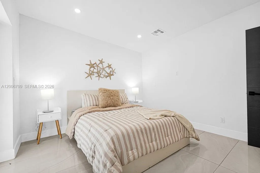 570 Nw 48th St, Miami, Florida 33127, Miami, Florida 33127, 3 Bedrooms Bedrooms, ,2 BathroomsBathrooms,Residential,For Sale,570 Nw 48th St, Miami, Florida 33127,A12006709