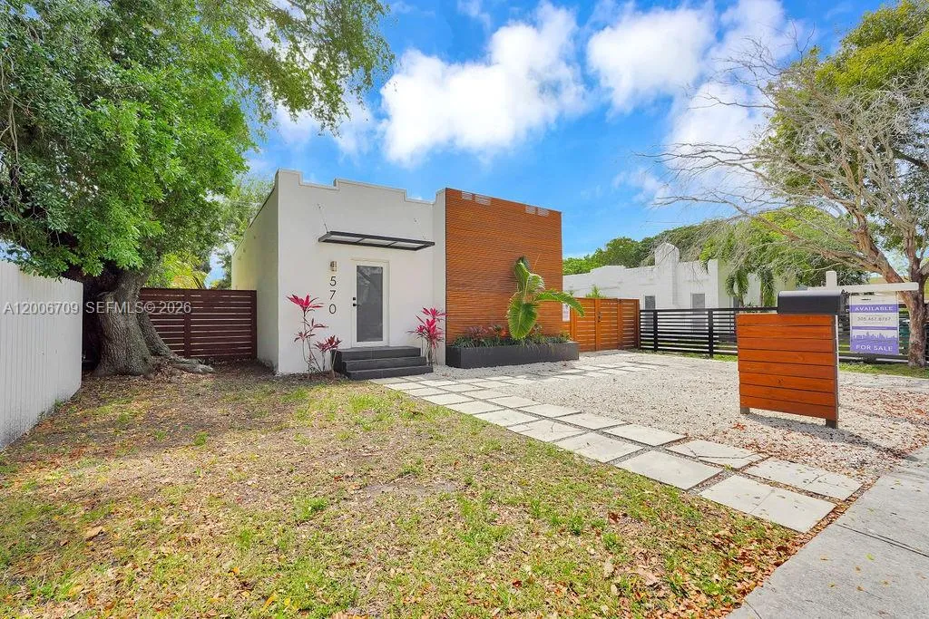 570 Nw 48th St, Miami, Florida 33127, Miami, Florida 33127, 3 Bedrooms Bedrooms, ,2 BathroomsBathrooms,Residential,For Sale,570 Nw 48th St, Miami, Florida 33127,A12006709