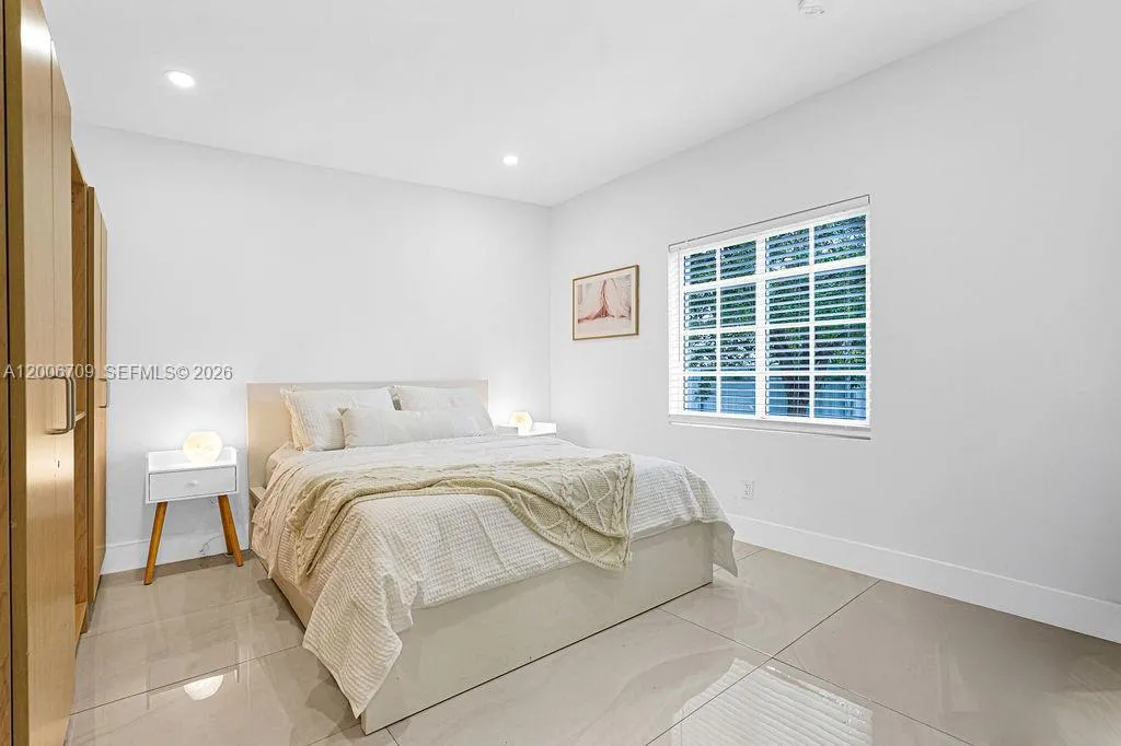 570 Nw 48th St, Miami, Florida 33127, Miami, Florida 33127, 3 Bedrooms Bedrooms, ,2 BathroomsBathrooms,Residential,For Sale,570 Nw 48th St, Miami, Florida 33127,A12006709