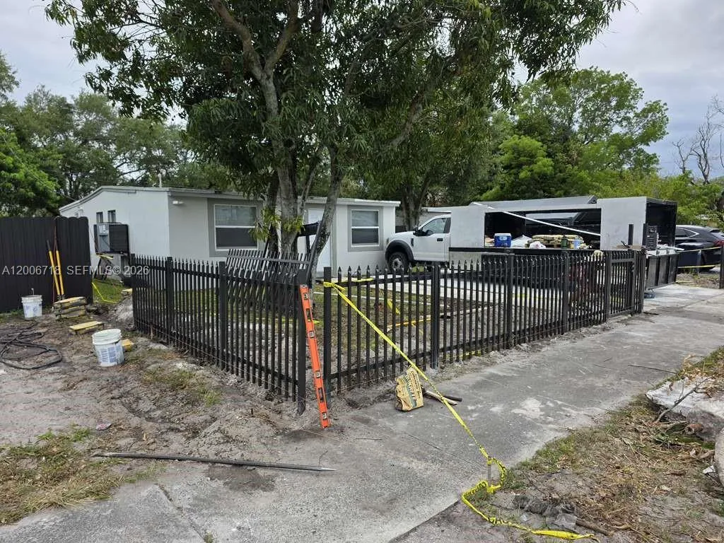 2290 Rutland St 2290, Opa Locka, Florida 33054, Opa Locka, Florida 33054, 4 Bedrooms Bedrooms, ,2 BathroomsBathrooms,Residential Lease,For Rent,2290 Rutland St 2290, Opa Locka, Florida 33054,A12006718