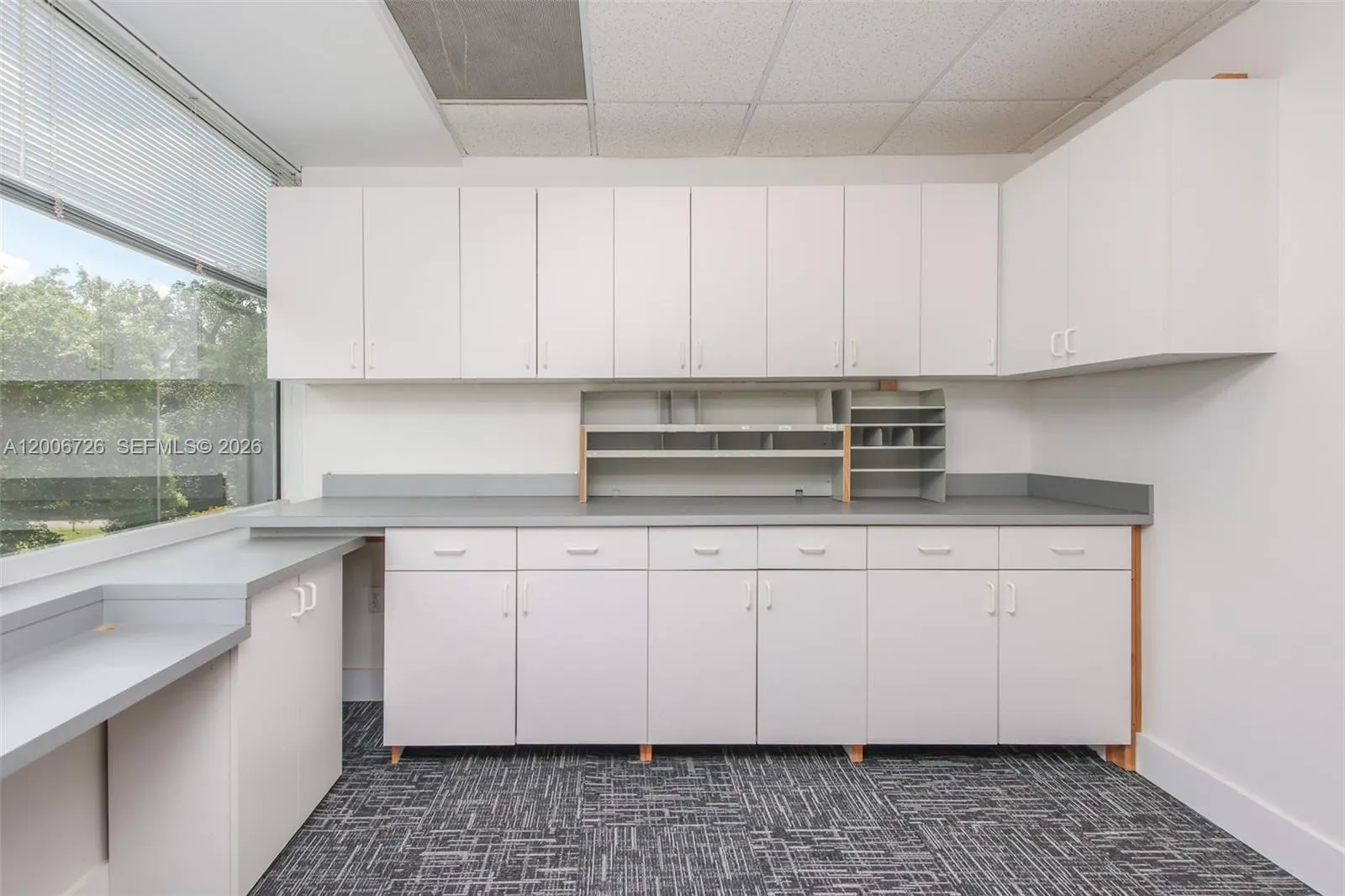 210 N University Dr 200, Coral Springs, Florida 33, Coral Springs, Florida 33071, ,Commercial Lease,For Rent,210 N University Dr 200, Coral Springs, Florida 33,A12006726
