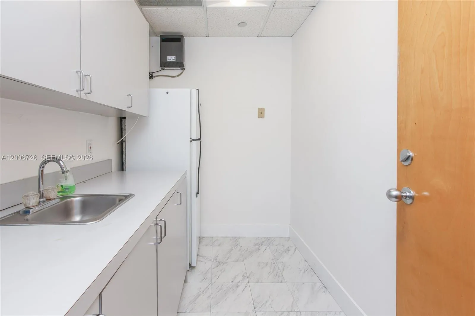 210 N University Dr 200, Coral Springs, Florida 33, Coral Springs, Florida 33071, ,Commercial Lease,For Rent,210 N University Dr 200, Coral Springs, Florida 33,A12006726