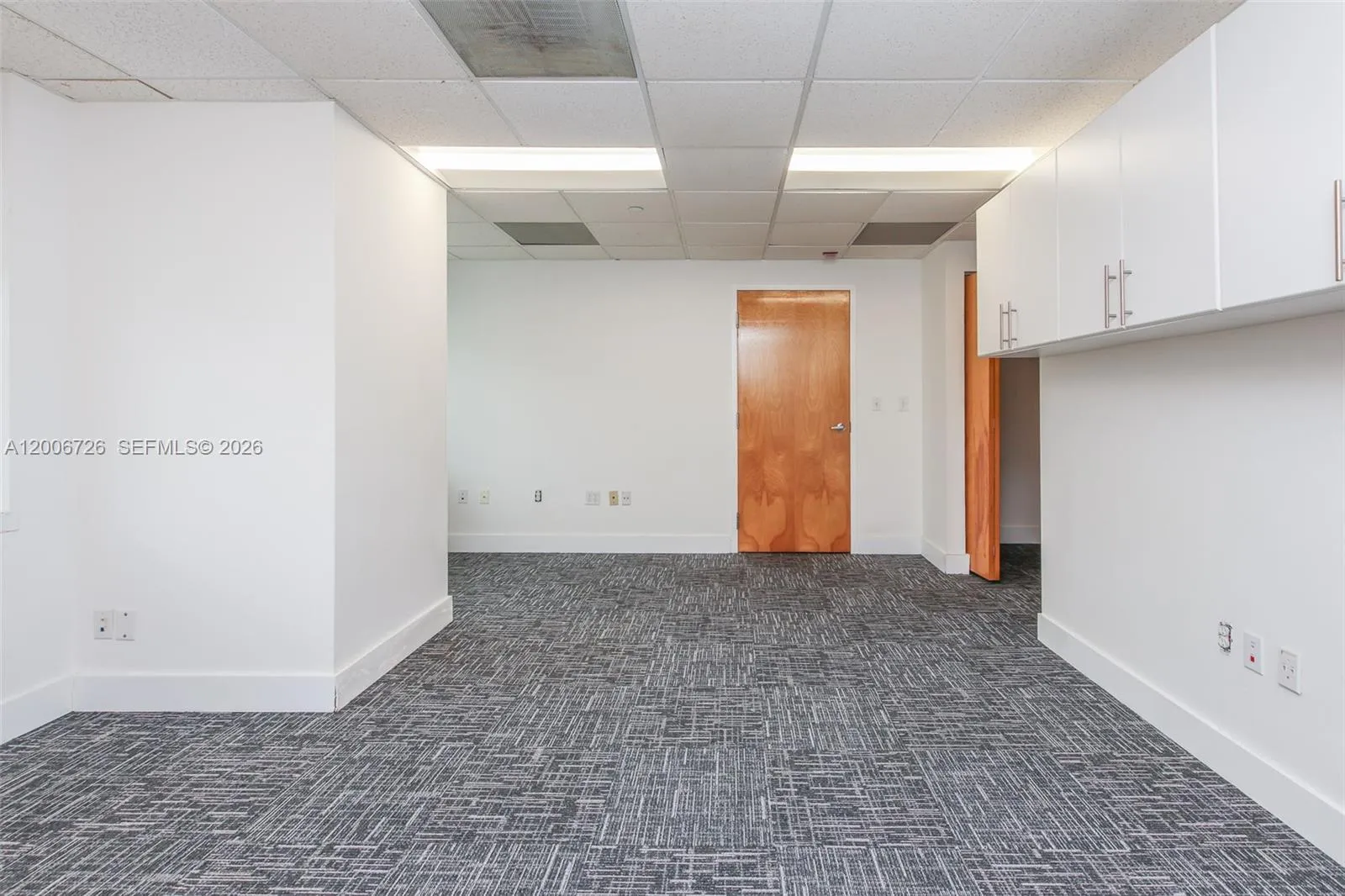210 N University Dr 200, Coral Springs, Florida 33, Coral Springs, Florida 33071, ,Commercial Lease,For Rent,210 N University Dr 200, Coral Springs, Florida 33,A12006726