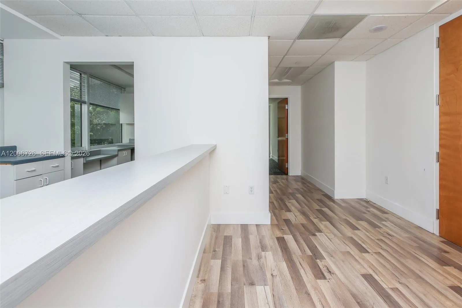 210 N University Dr 200, Coral Springs, Florida 33, Coral Springs, Florida 33071, ,Commercial Lease,For Rent,210 N University Dr 200, Coral Springs, Florida 33,A12006726