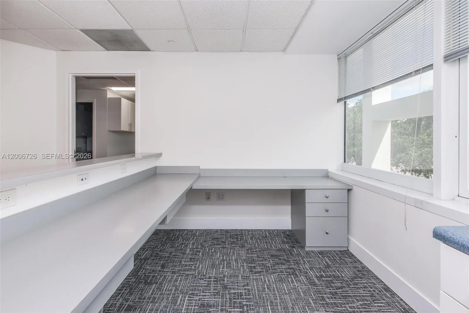 210 N University Dr 200, Coral Springs, Florida 33, Coral Springs, Florida 33071, ,Commercial Lease,For Rent,210 N University Dr 200, Coral Springs, Florida 33,A12006726