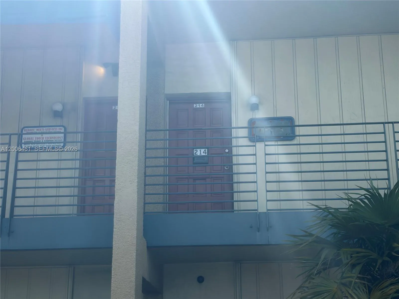 2331 N State Road 7 214, Lauderhill, Florida 33313, Lauderhill, Florida 33313, ,Commercial Sale,For Sale,2331 N State Road 7 214, Lauderhill, Florida 33313,A12006461