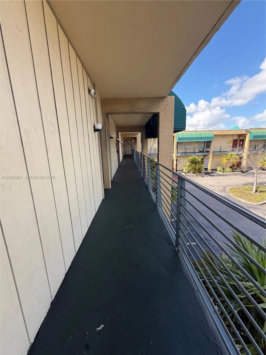 2331 N State Road 7 214, Lauderhill, Florida 33313, Lauderhill, Florida 33313, ,Commercial Sale,For Sale,2331 N State Road 7 214, Lauderhill, Florida 33313,A12006461