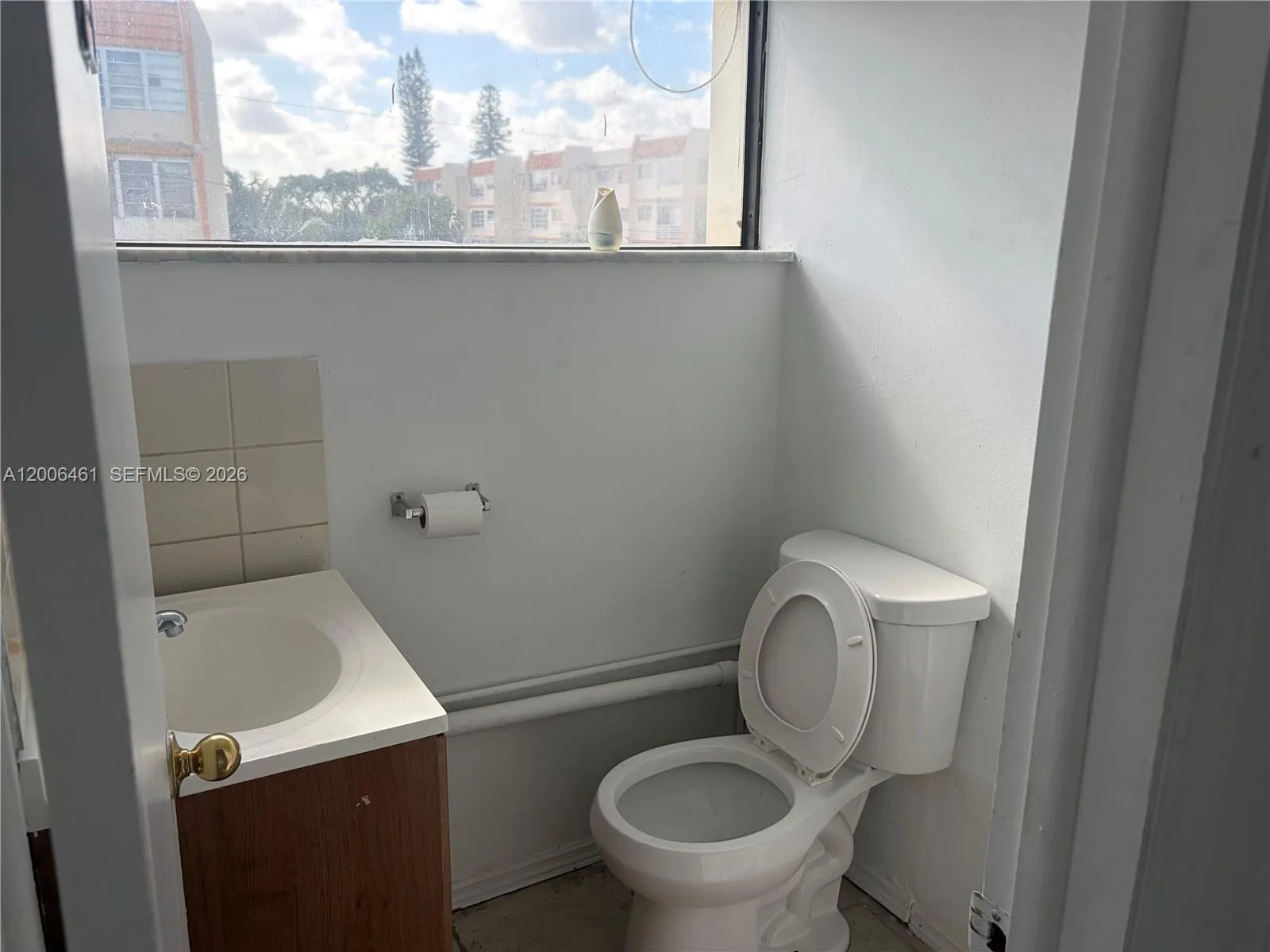 2331 N State Road 7 214, Lauderhill, Florida 33313, Lauderhill, Florida 33313, ,Commercial Sale,For Sale,2331 N State Road 7 214, Lauderhill, Florida 33313,A12006461