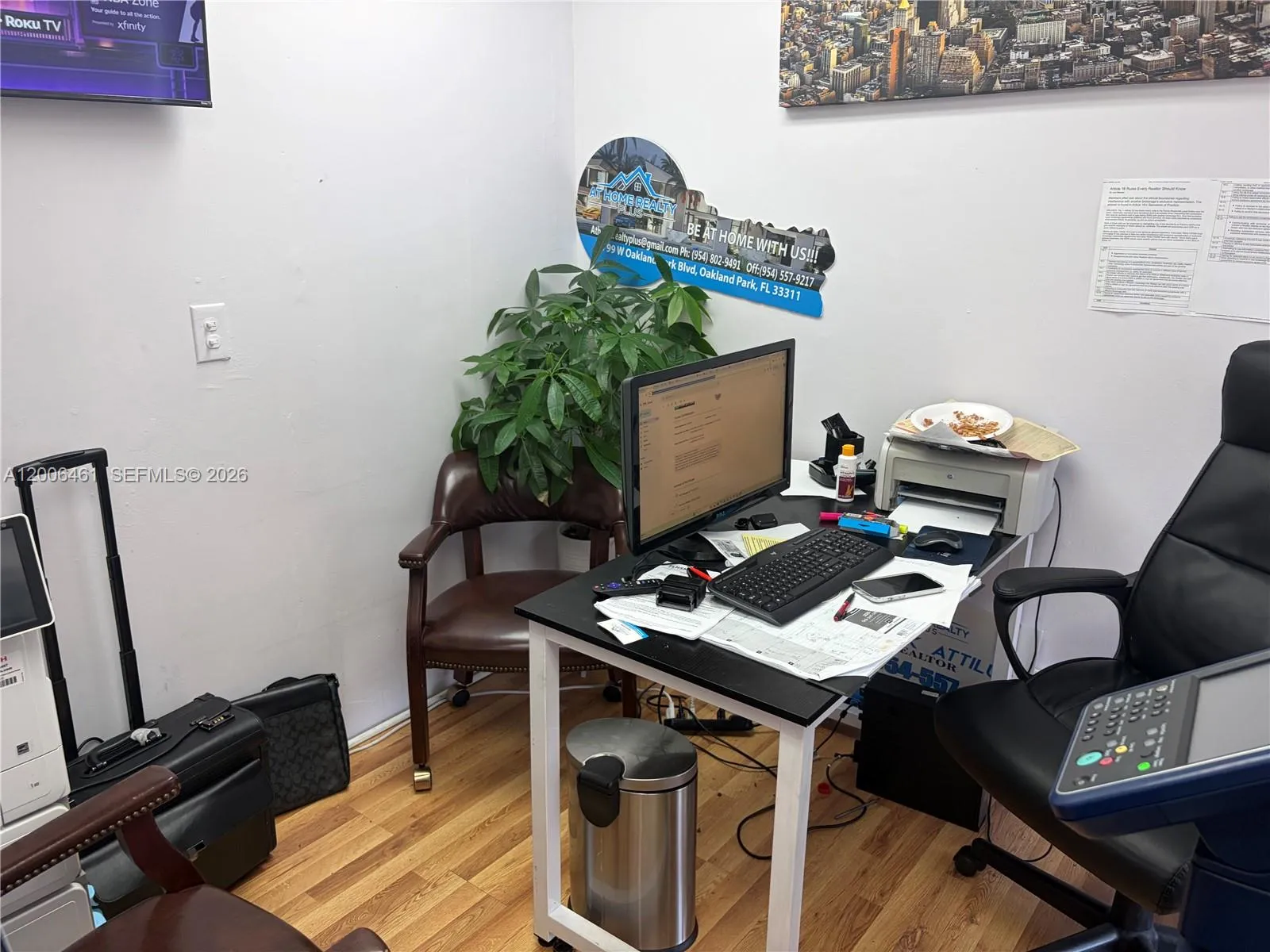2331 N State Road 7 214, Lauderhill, Florida 33313, Lauderhill, Florida 33313, ,Commercial Sale,For Sale,2331 N State Road 7 214, Lauderhill, Florida 33313,A12006461