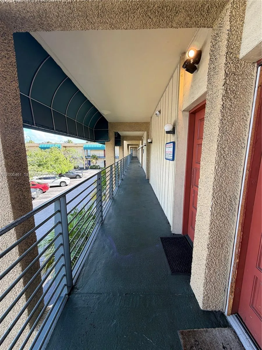 2331 N State Road 7 214, Lauderhill, Florida 33313, Lauderhill, Florida 33313, ,Commercial Sale,For Sale,2331 N State Road 7 214, Lauderhill, Florida 33313,A12006461