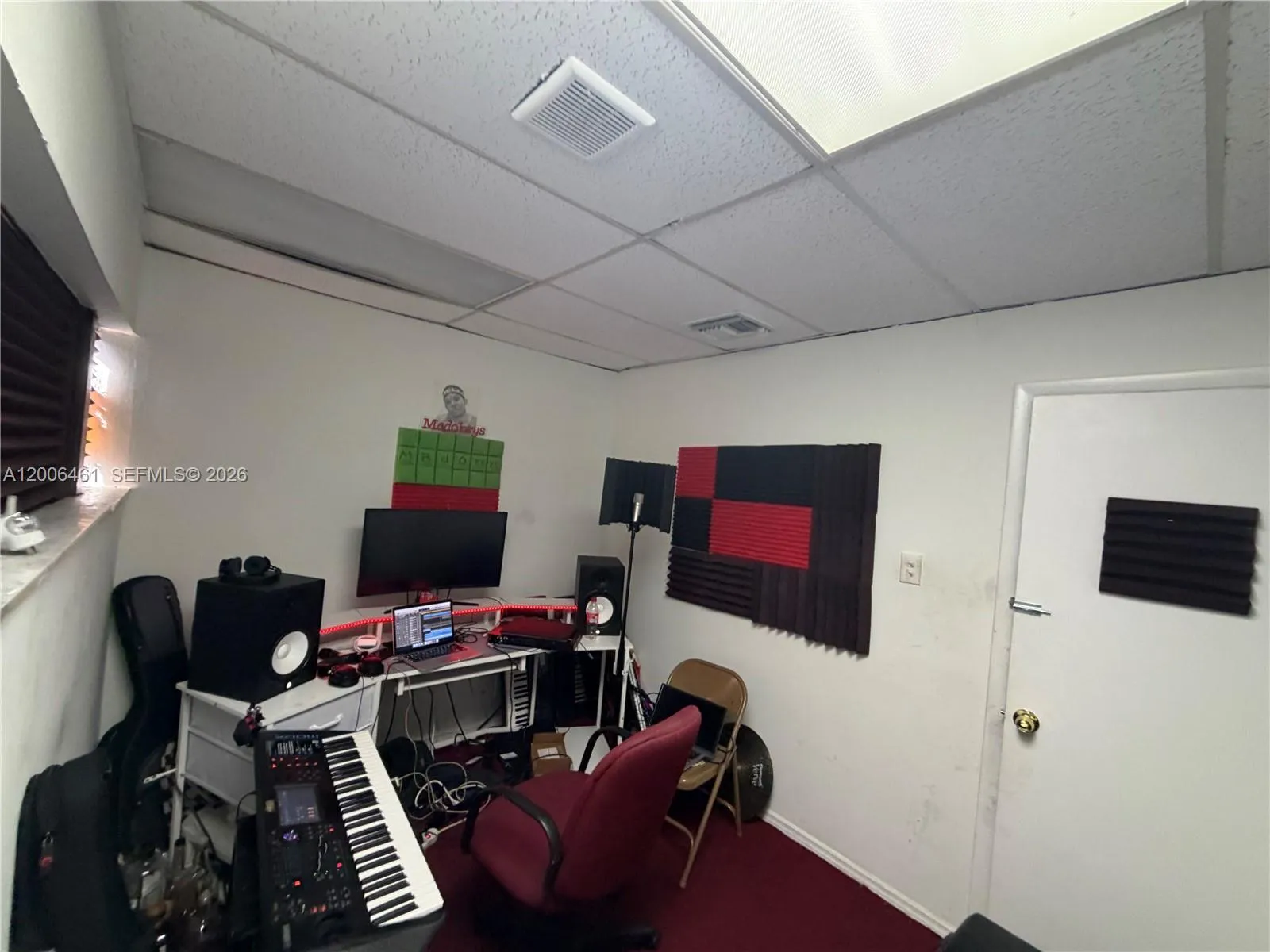 2331 N State Road 7 214, Lauderhill, Florida 33313, Lauderhill, Florida 33313, ,Commercial Sale,For Sale,2331 N State Road 7 214, Lauderhill, Florida 33313,A12006461