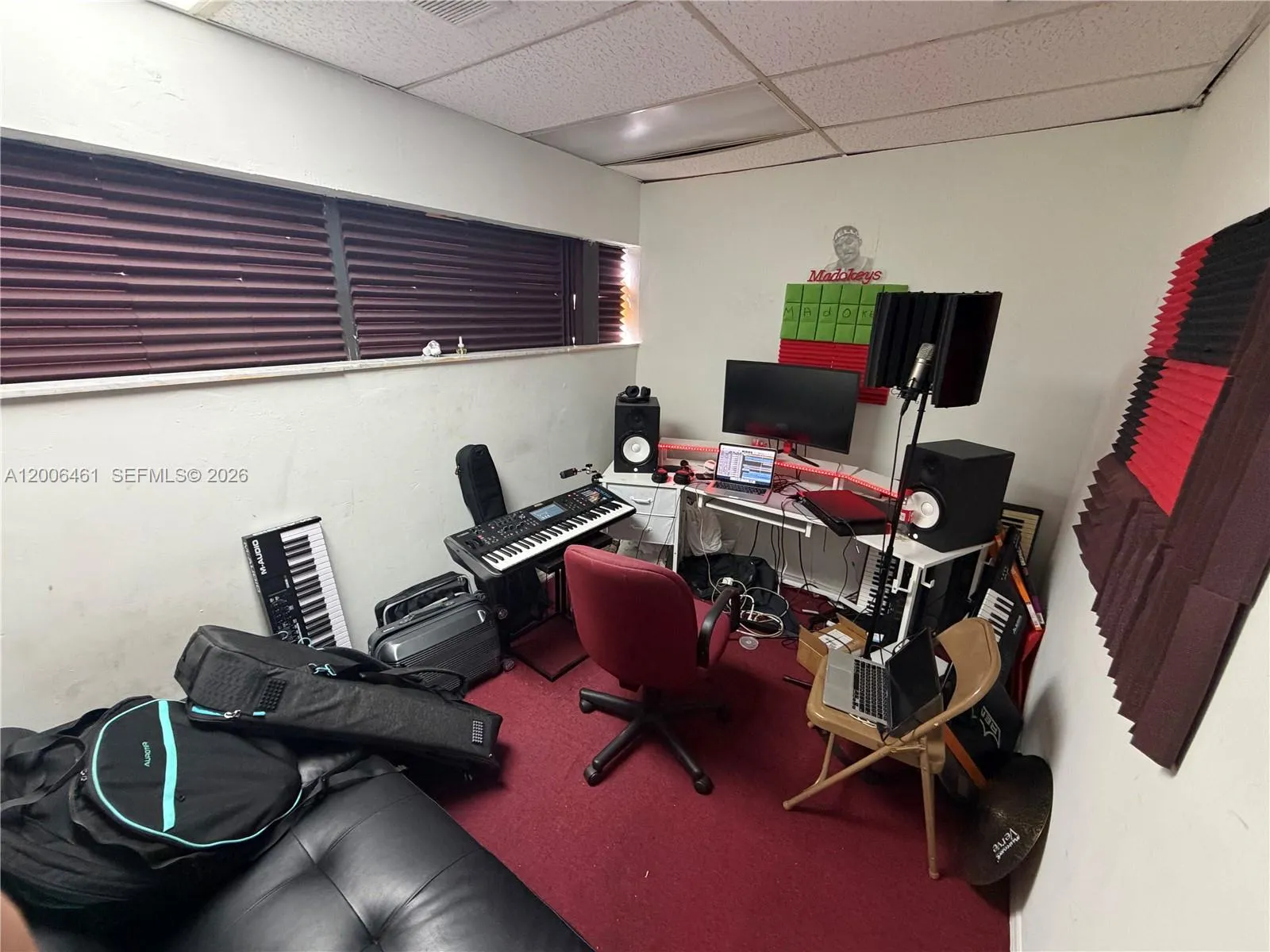 2331 N State Road 7 214, Lauderhill, Florida 33313, Lauderhill, Florida 33313, ,Commercial Sale,For Sale,2331 N State Road 7 214, Lauderhill, Florida 33313,A12006461