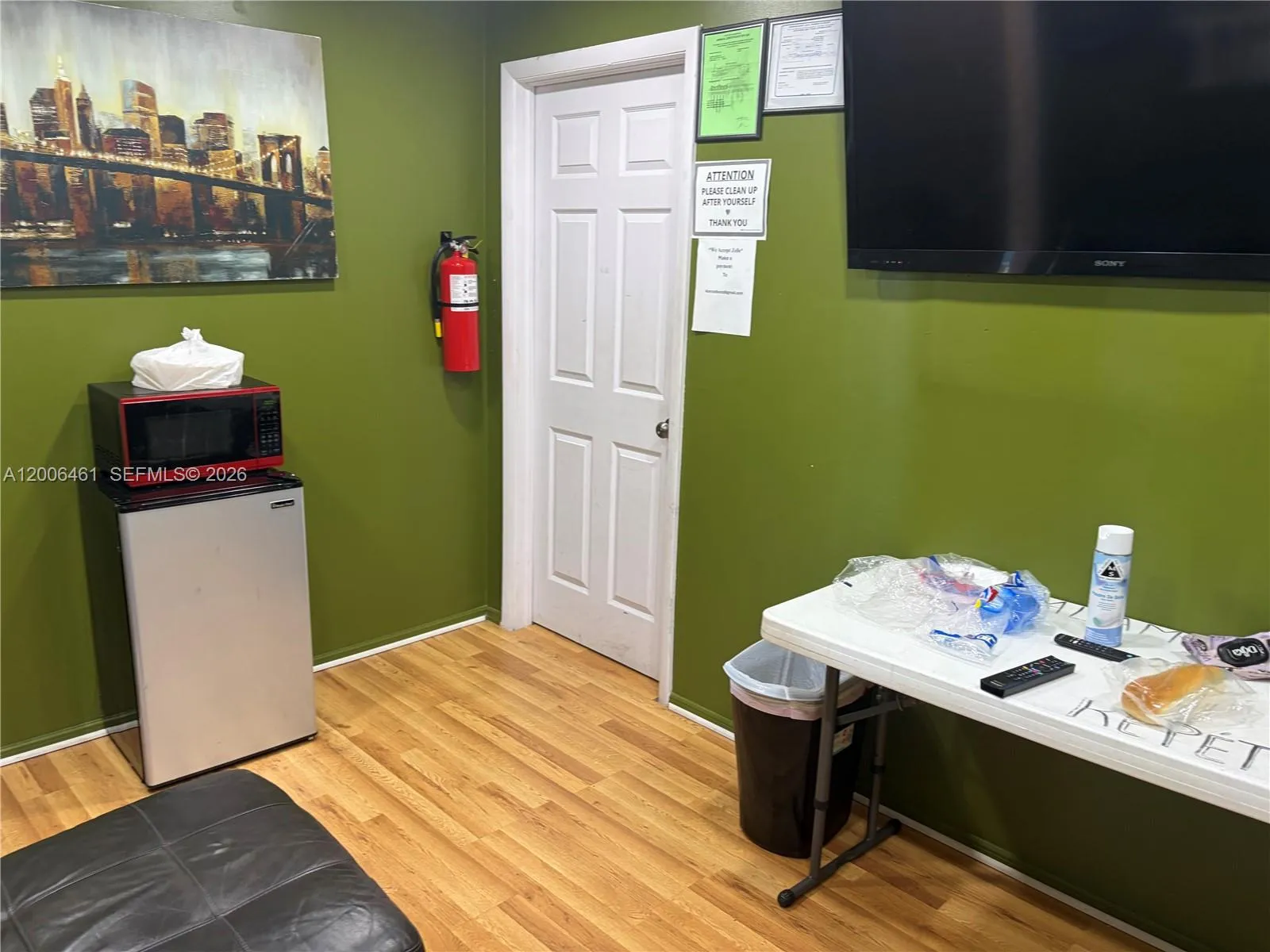 2331 N State Road 7 214, Lauderhill, Florida 33313, Lauderhill, Florida 33313, ,Commercial Sale,For Sale,2331 N State Road 7 214, Lauderhill, Florida 33313,A12006461