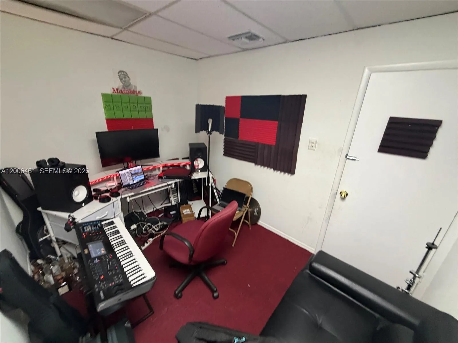 2331 N State Road 7 214, Lauderhill, Florida 33313, Lauderhill, Florida 33313, ,Commercial Sale,For Sale,2331 N State Road 7 214, Lauderhill, Florida 33313,A12006461