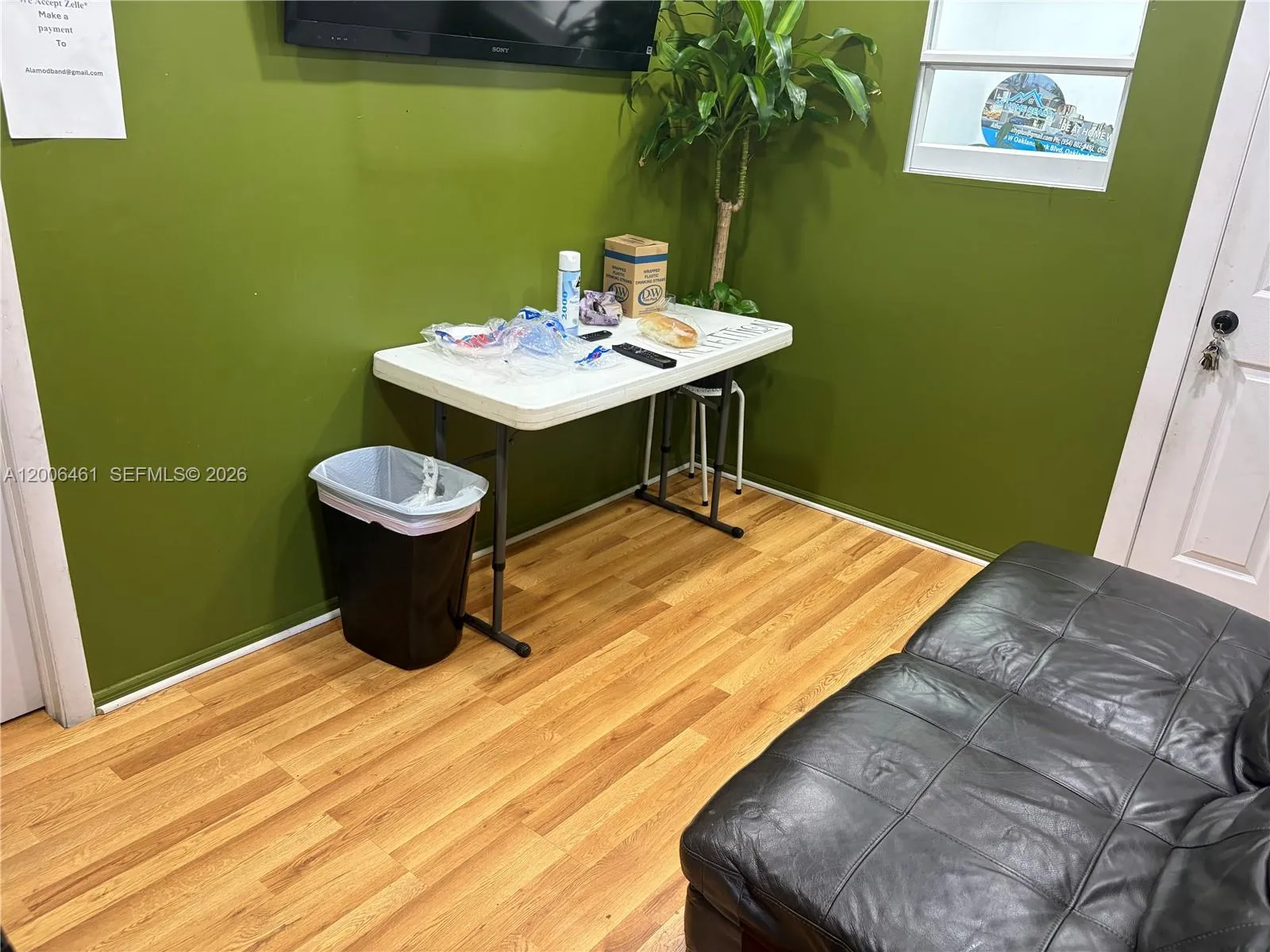 2331 N State Road 7 214, Lauderhill, Florida 33313, Lauderhill, Florida 33313, ,Commercial Sale,For Sale,2331 N State Road 7 214, Lauderhill, Florida 33313,A12006461