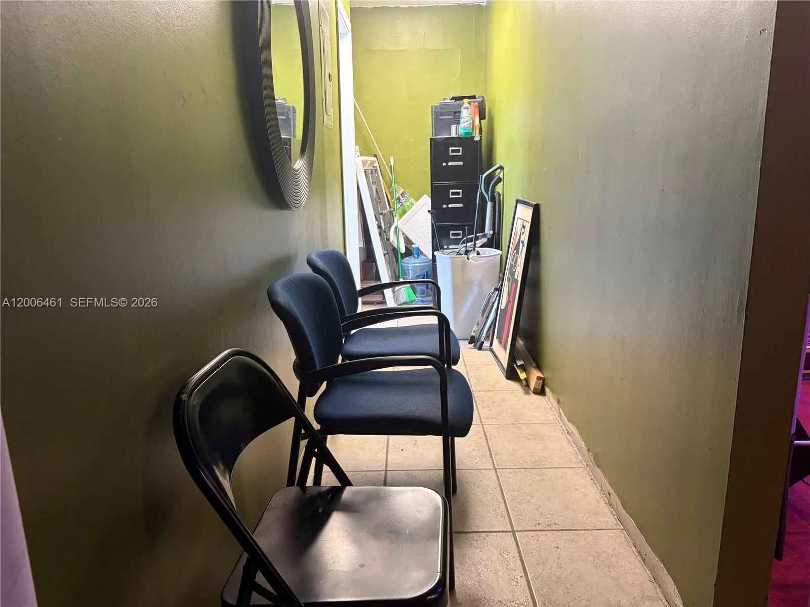 2331 N State Road 7 214, Lauderhill, Florida 33313, Lauderhill, Florida 33313, ,Commercial Sale,For Sale,2331 N State Road 7 214, Lauderhill, Florida 33313,A12006461