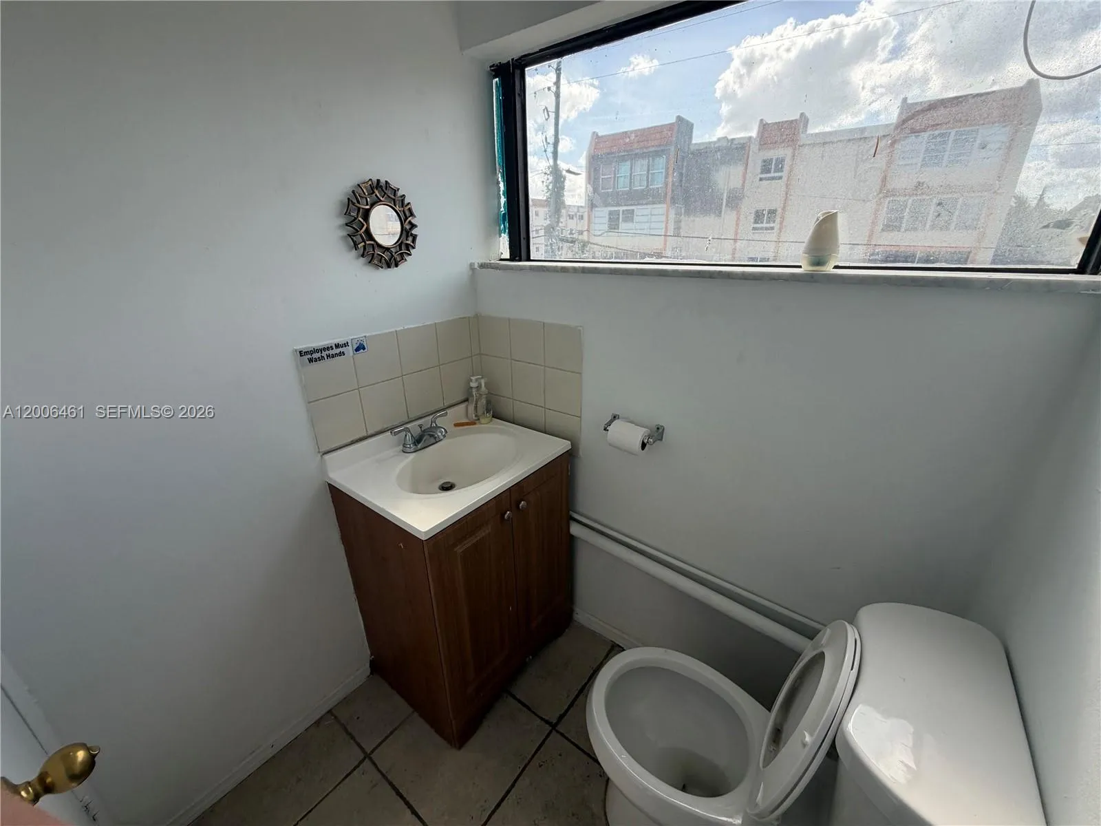2331 N State Road 7 214, Lauderhill, Florida 33313, Lauderhill, Florida 33313, ,Commercial Sale,For Sale,2331 N State Road 7 214, Lauderhill, Florida 33313,A12006461