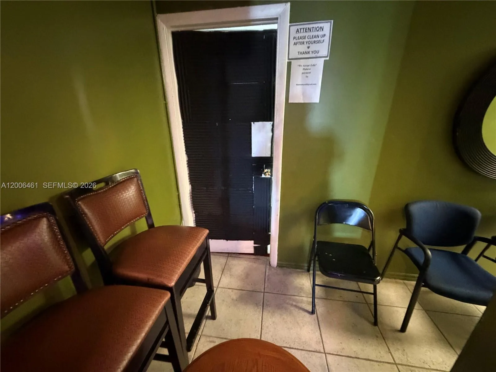 2331 N State Road 7 214, Lauderhill, Florida 33313, Lauderhill, Florida 33313, ,Commercial Sale,For Sale,2331 N State Road 7 214, Lauderhill, Florida 33313,A12006461